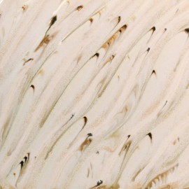 River Birch - 16oz Amaco Potters Choice Flux Cone 5 Glaze